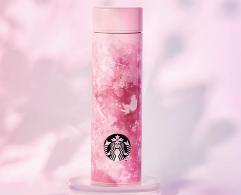 截圖 2026-03-09 上午10.41.16