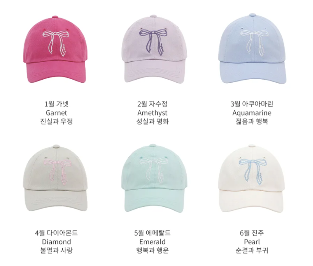 截圖 2026-03-10 下午8.01.25