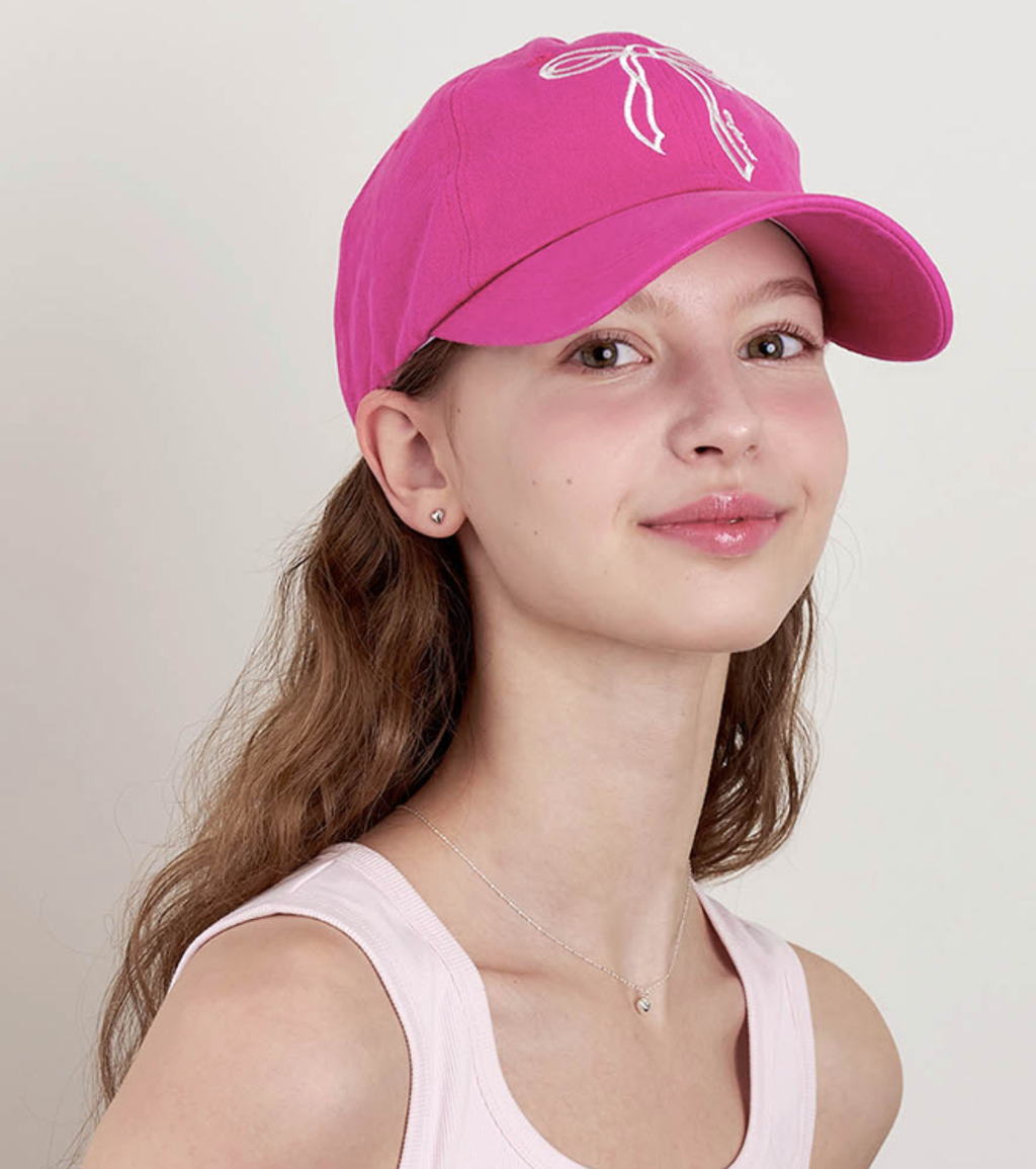 截圖 2026-03-10 下午8.03.21