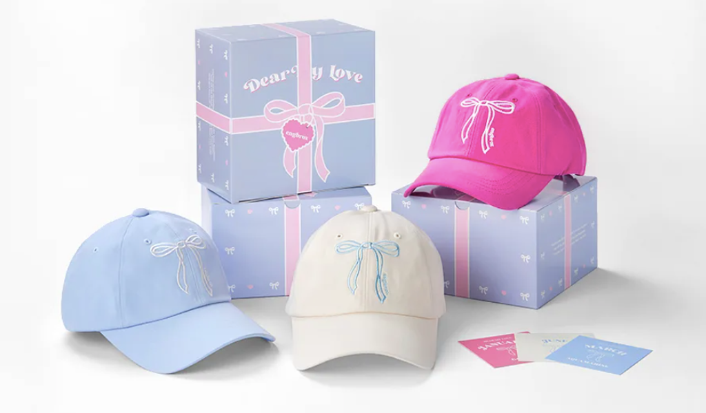 截圖 2026-03-10 下午8.02.09