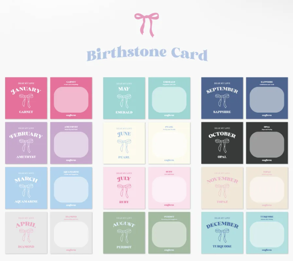 截圖 2026-03-10 下午8.01.54