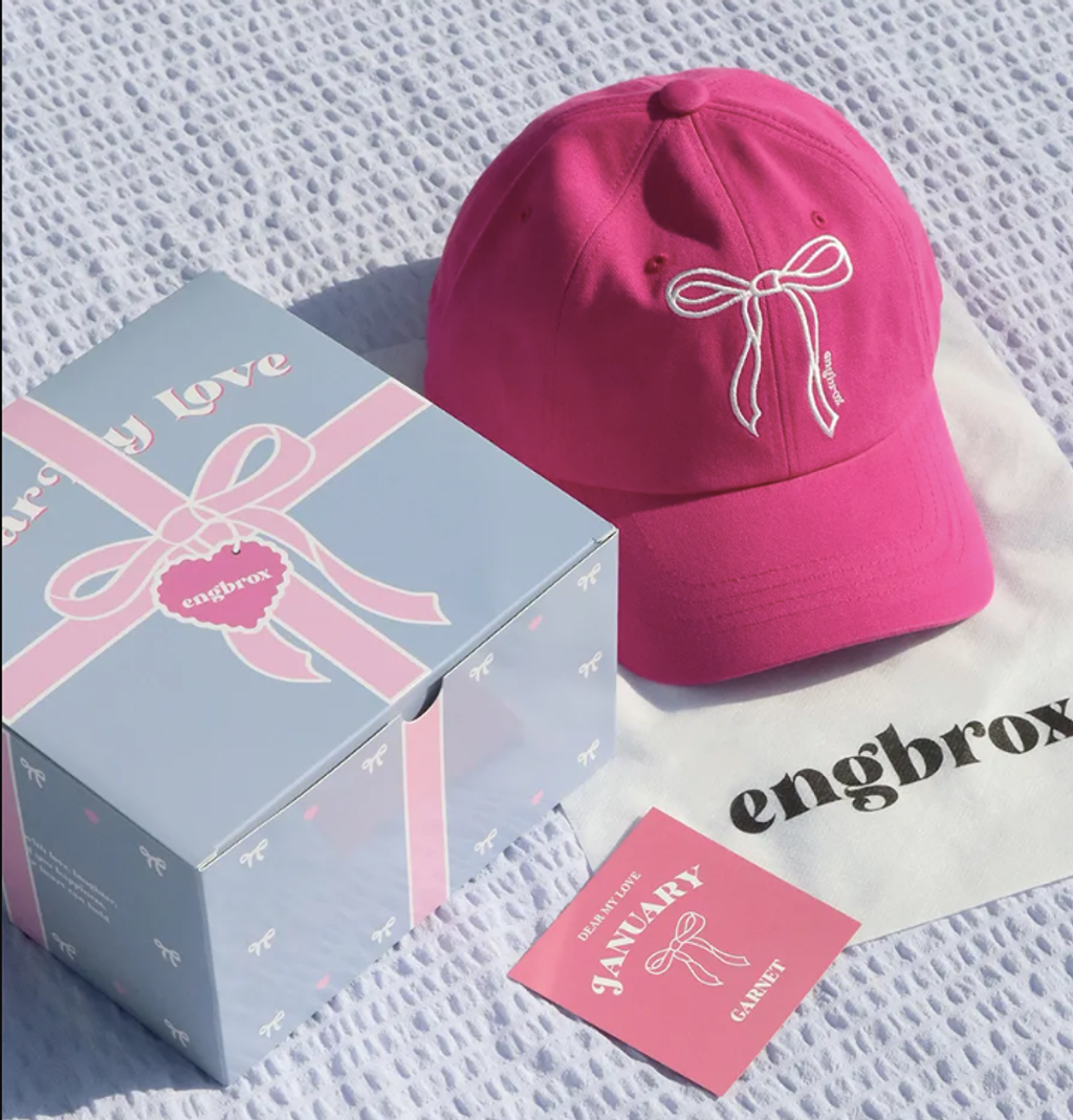 截圖 2026-03-10 下午8.01.07