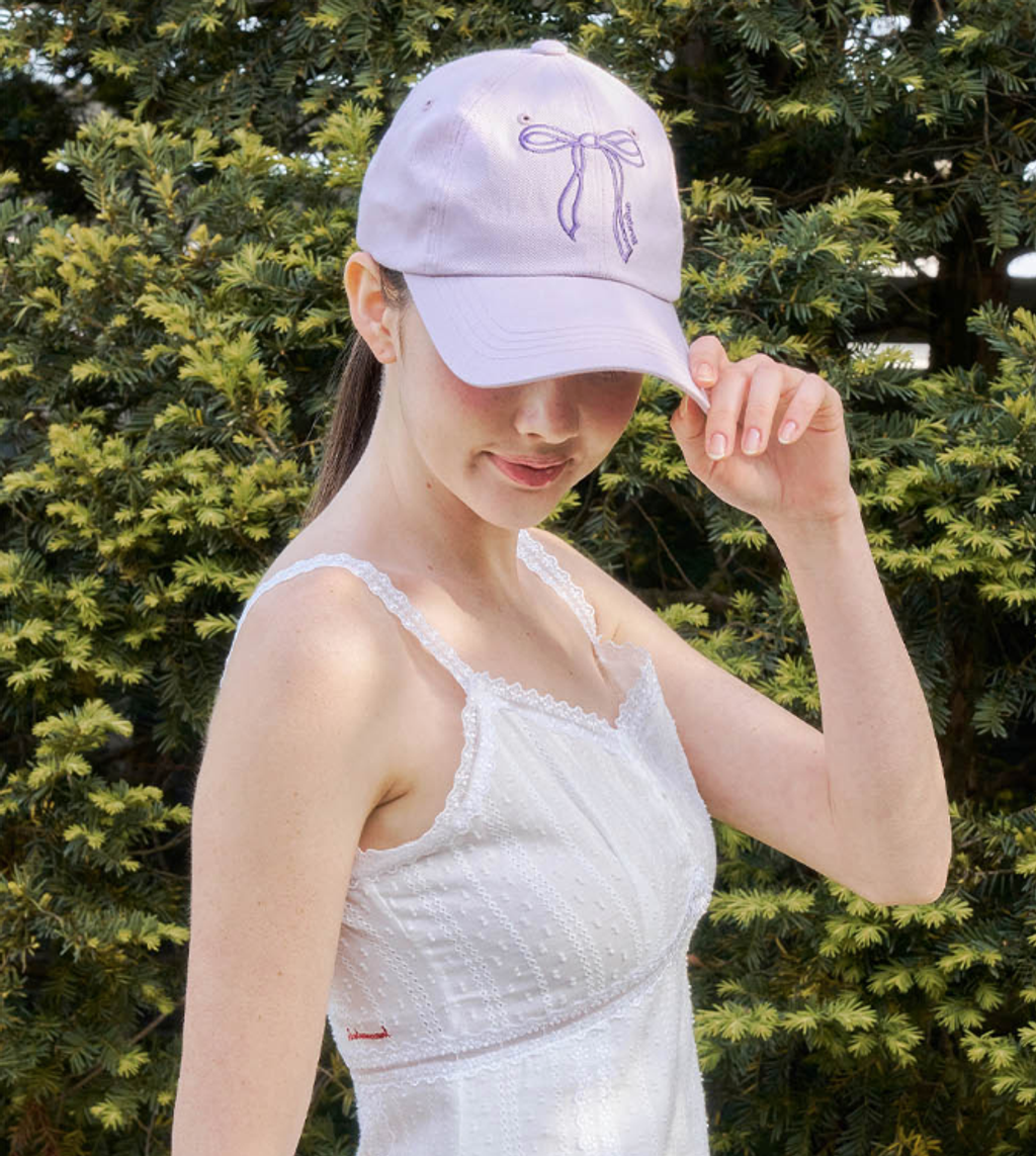 截圖 2026-03-10 下午8.03.45