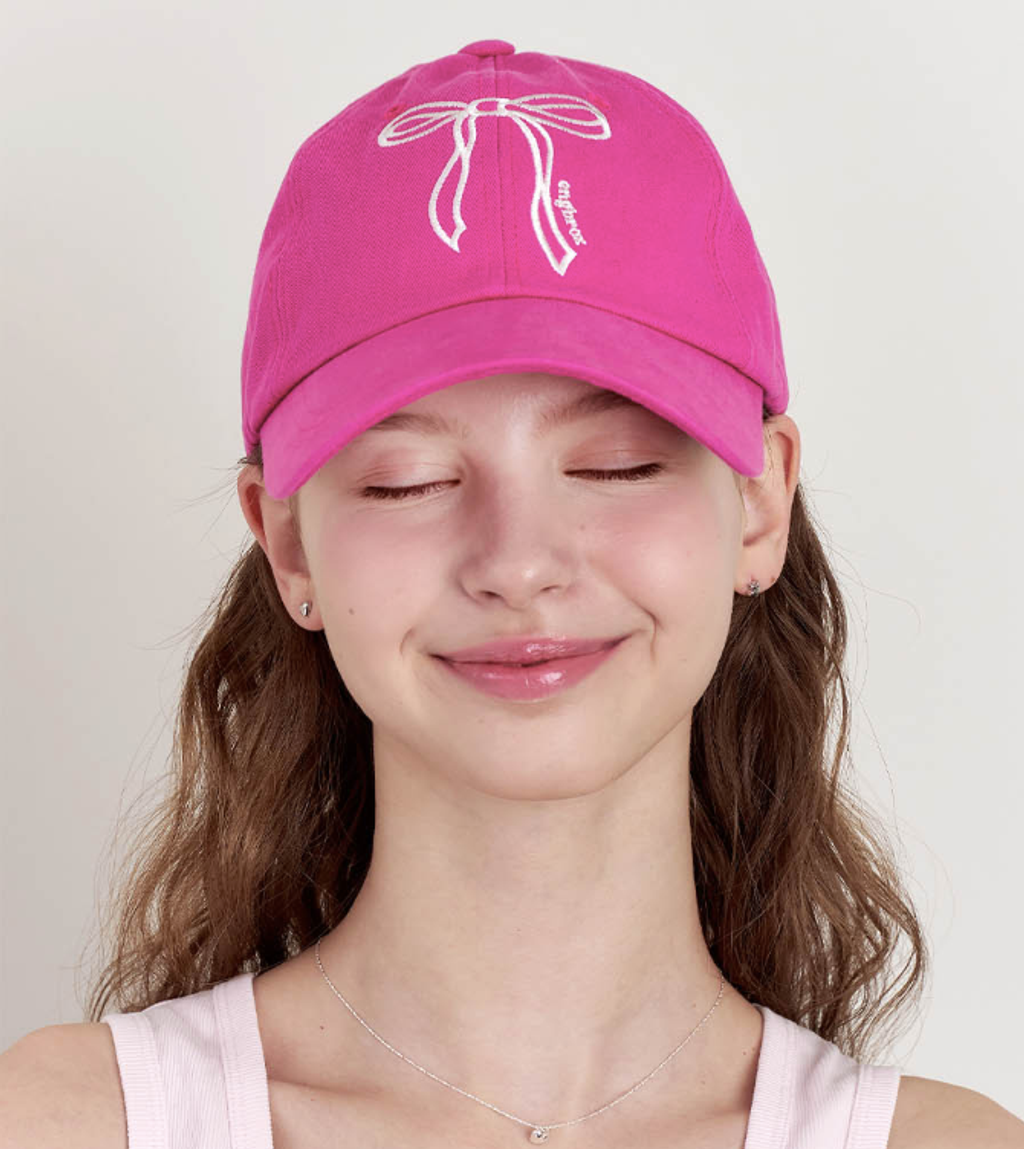 截圖 2026-03-10 下午8.03.13