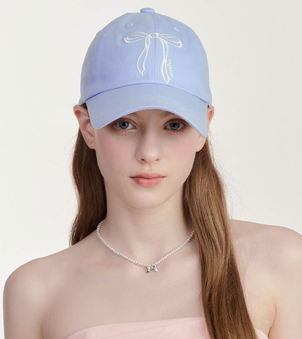 截圖 2026-03-10 下午8.04.19