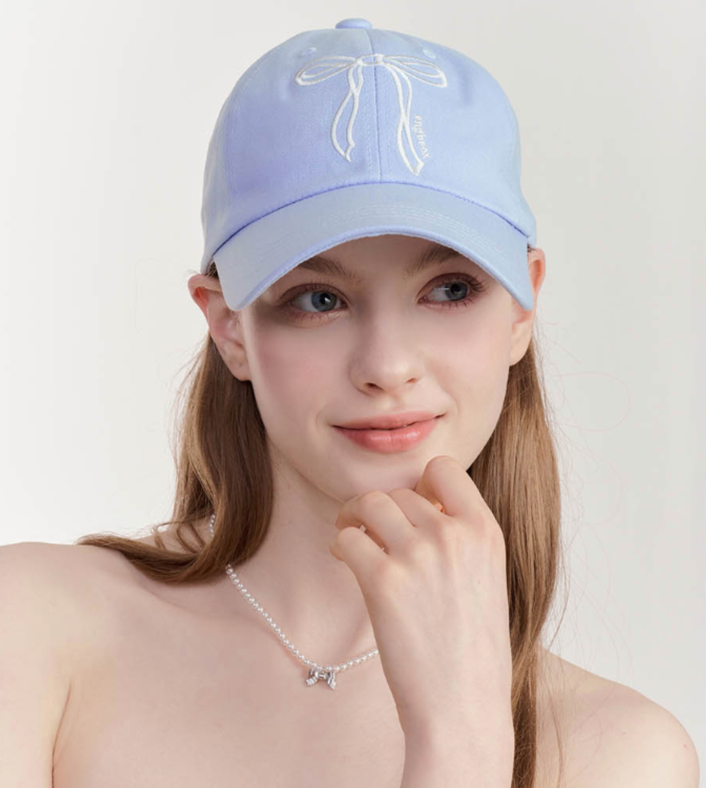 截圖 2026-03-10 下午8.04.08