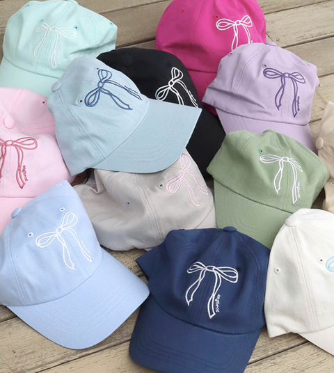 截圖 2026-03-10 下午8.03.02