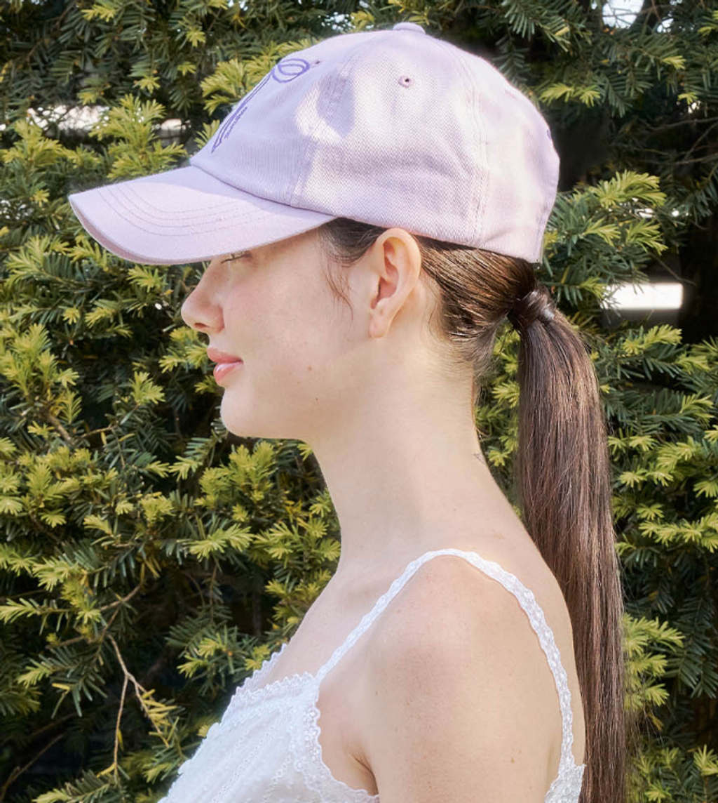 截圖 2026-03-10 下午8.03.58