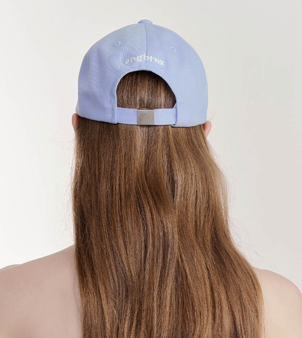 截圖 2026-03-10 下午8.04.29