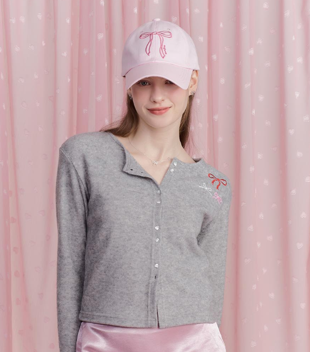 截圖 2026-03-10 下午8.07.11