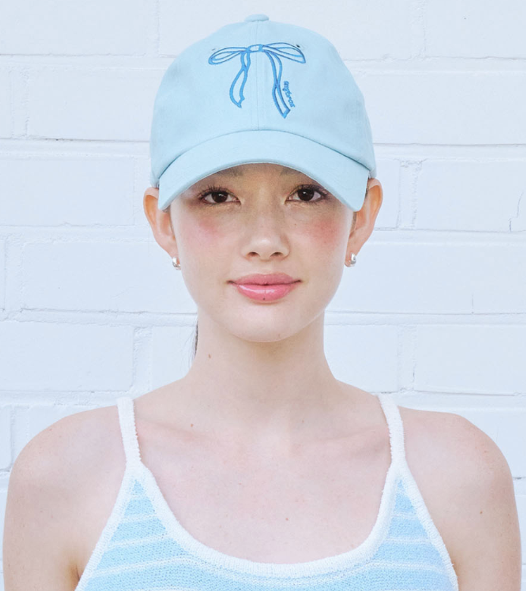 截圖 2026-03-10 下午8.10.25