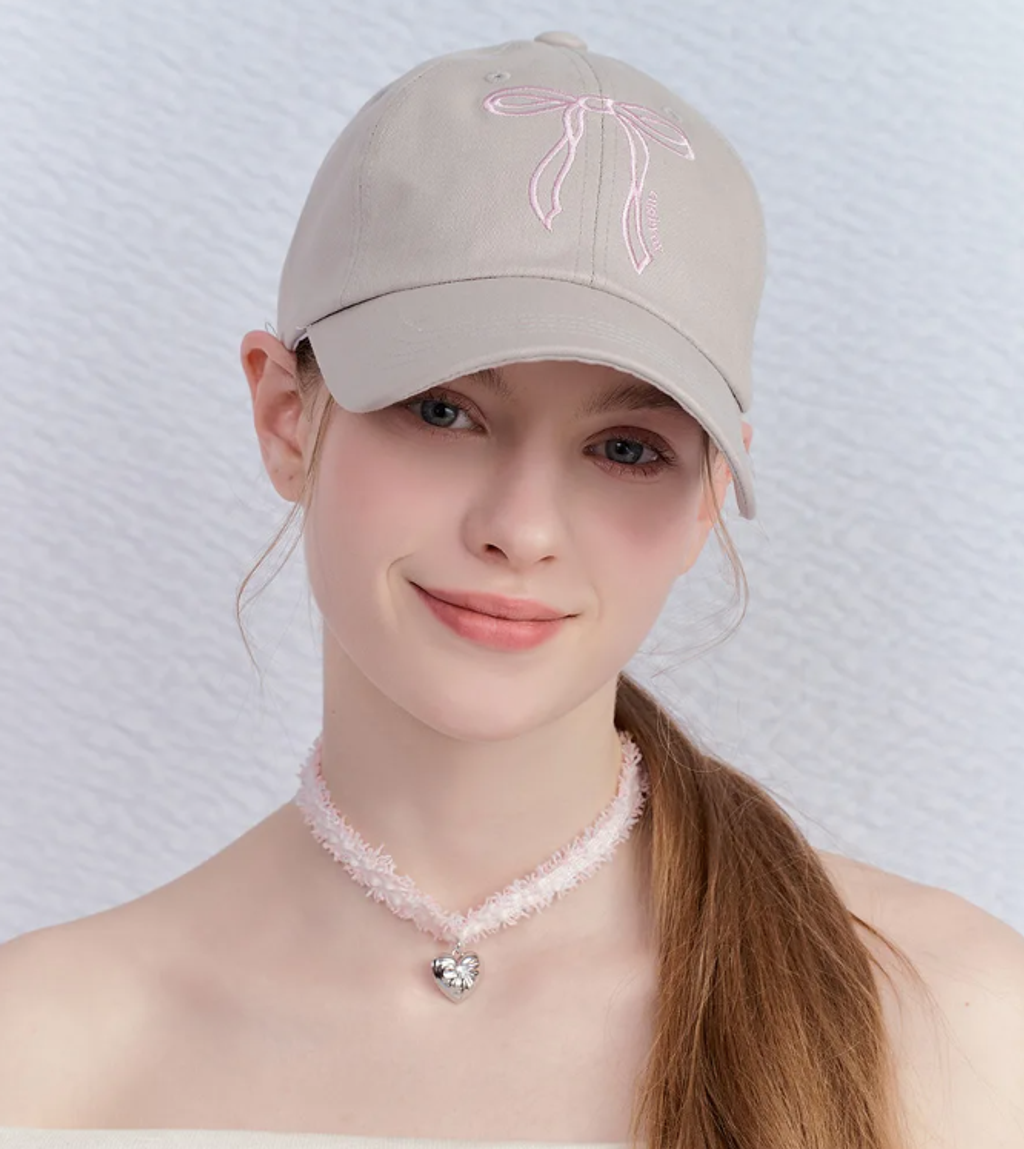 截圖 2026-03-10 下午8.05.08