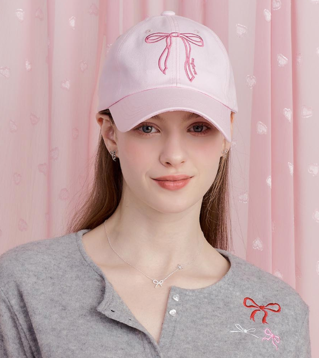 截圖 2026-03-10 下午8.07.20