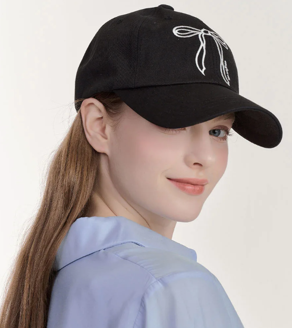 截圖 2026-03-10 下午8.09.17