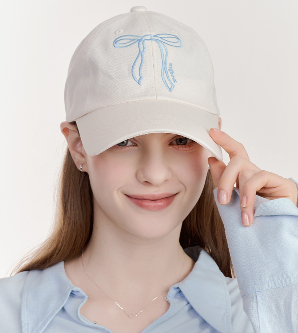 截圖 2026-03-10 下午8.06.15