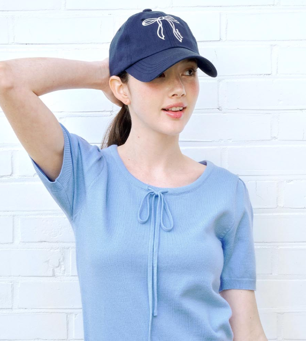 截圖 2026-03-10 下午8.08.05