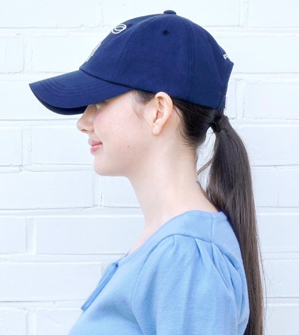 截圖 2026-03-10 下午8.08.17