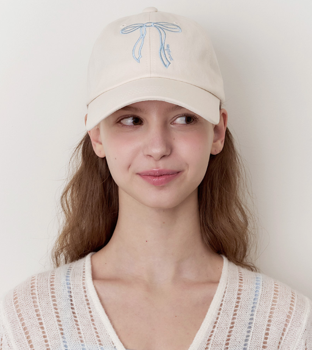 截圖 2026-03-10 下午8.06.06