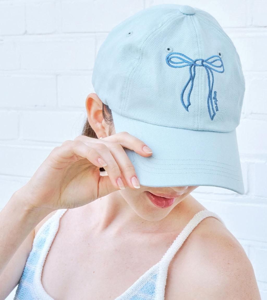 截圖 2026-03-10 下午8.10.16