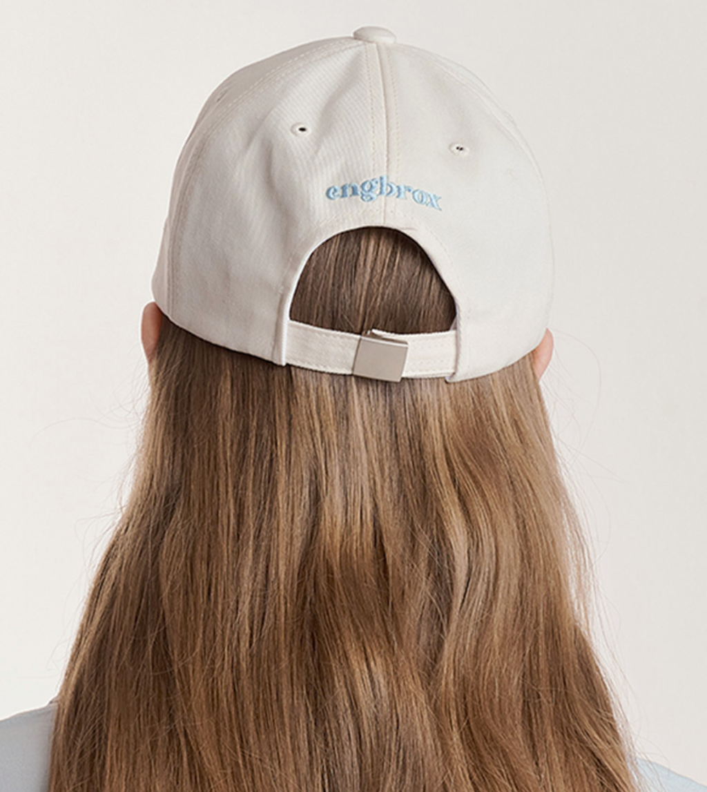 截圖 2026-03-10 下午8.06.29