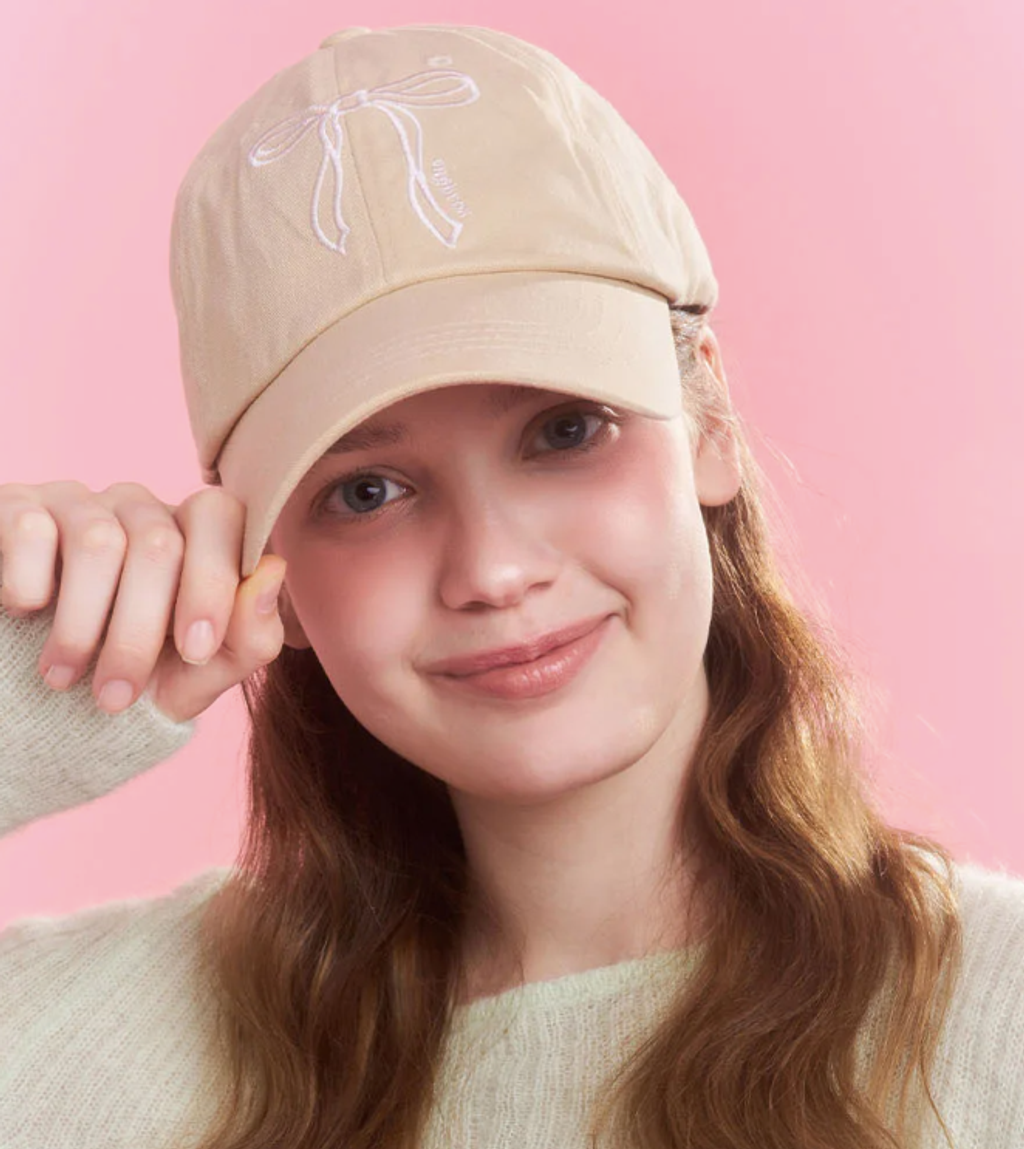 截圖 2026-03-10 下午8.09.33