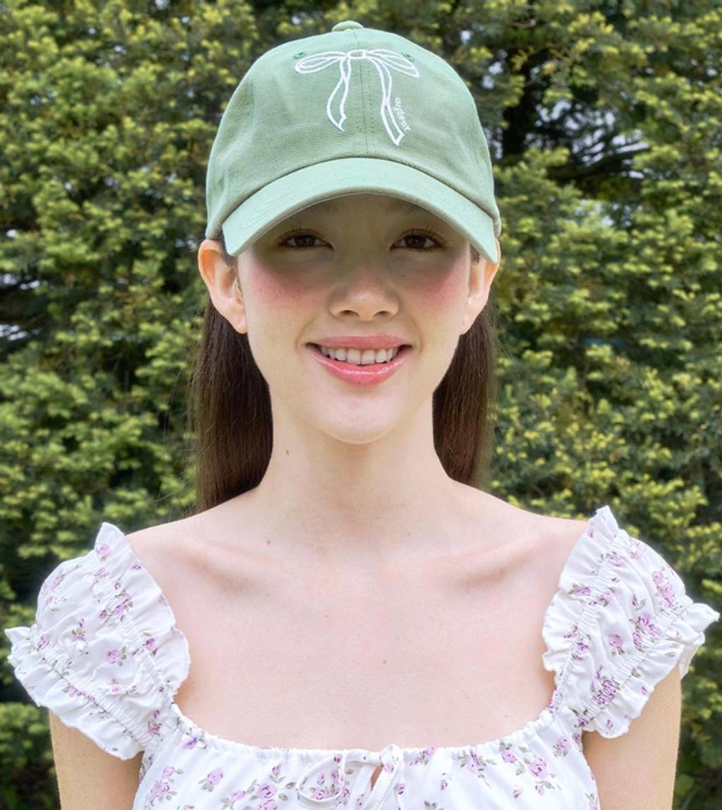 截圖 2026-03-10 下午8.07.48