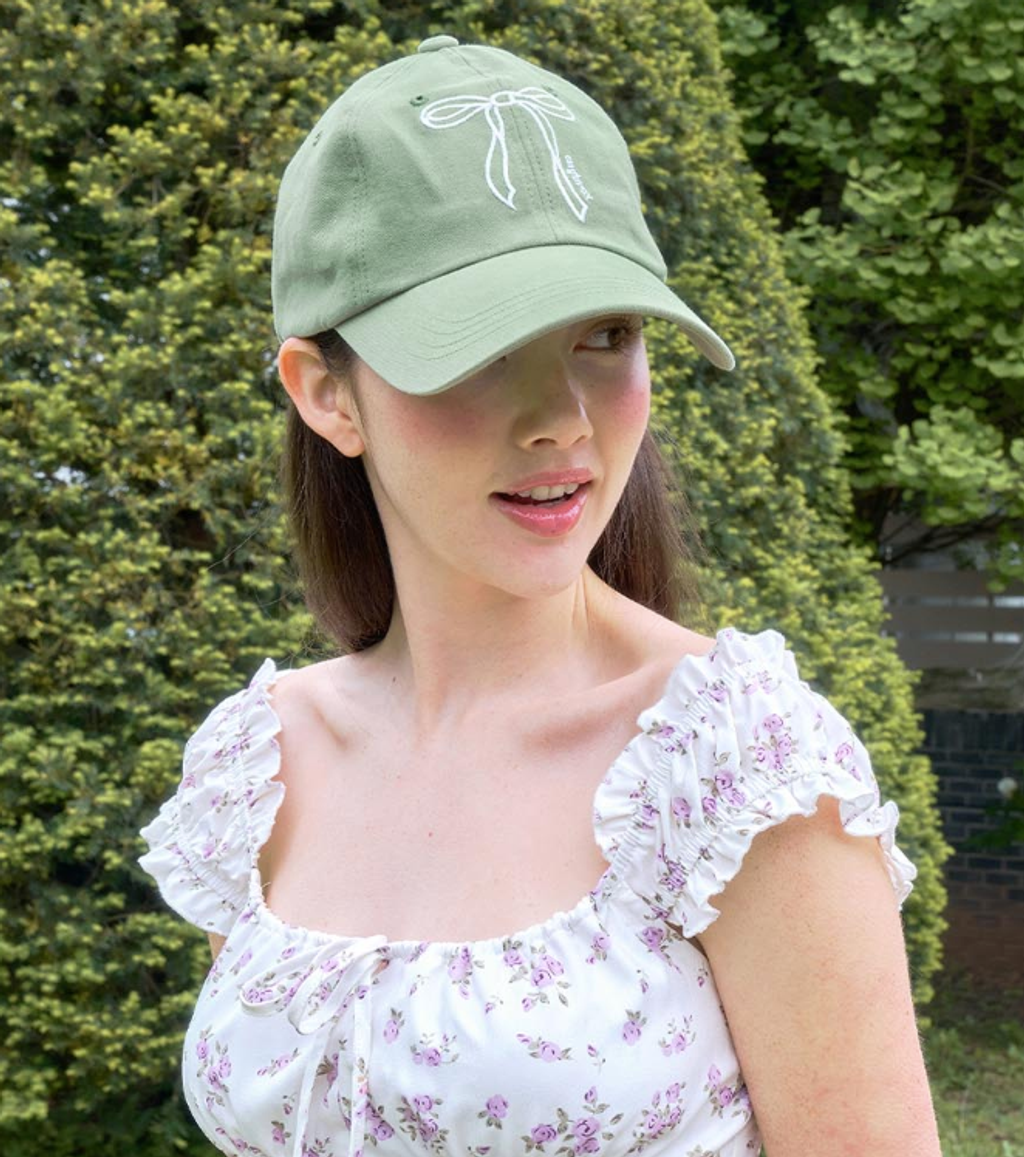 截圖 2026-03-10 下午8.07.35