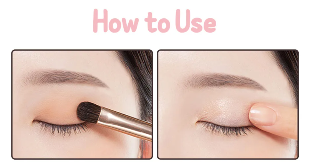 截圖 2026-03-11 上午8.53.24