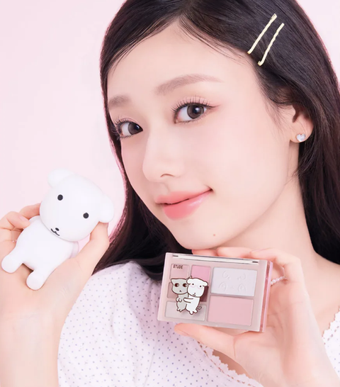 截圖 2026-03-11 上午8.51.28