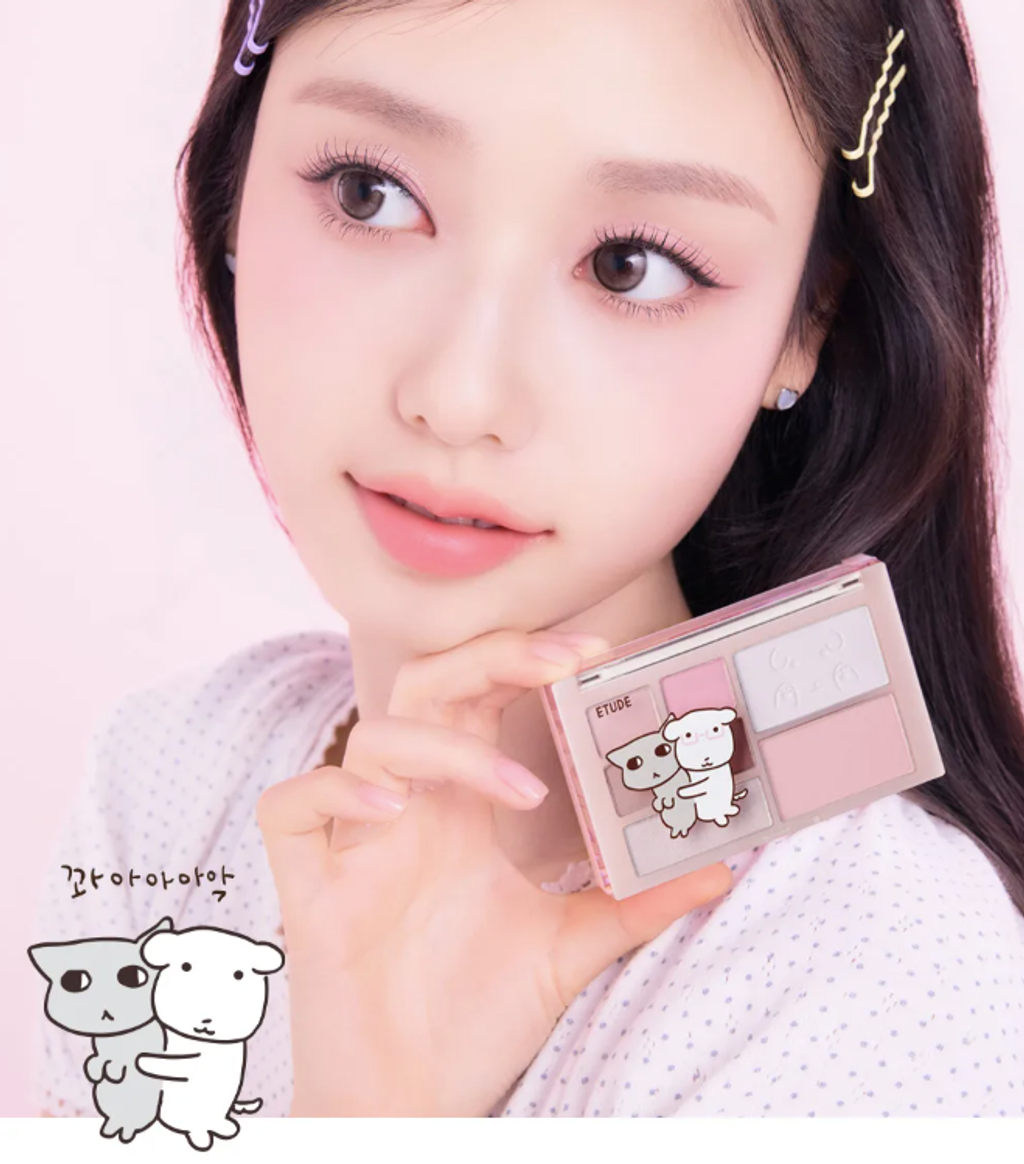 截圖 2026-03-11 上午8.53.12