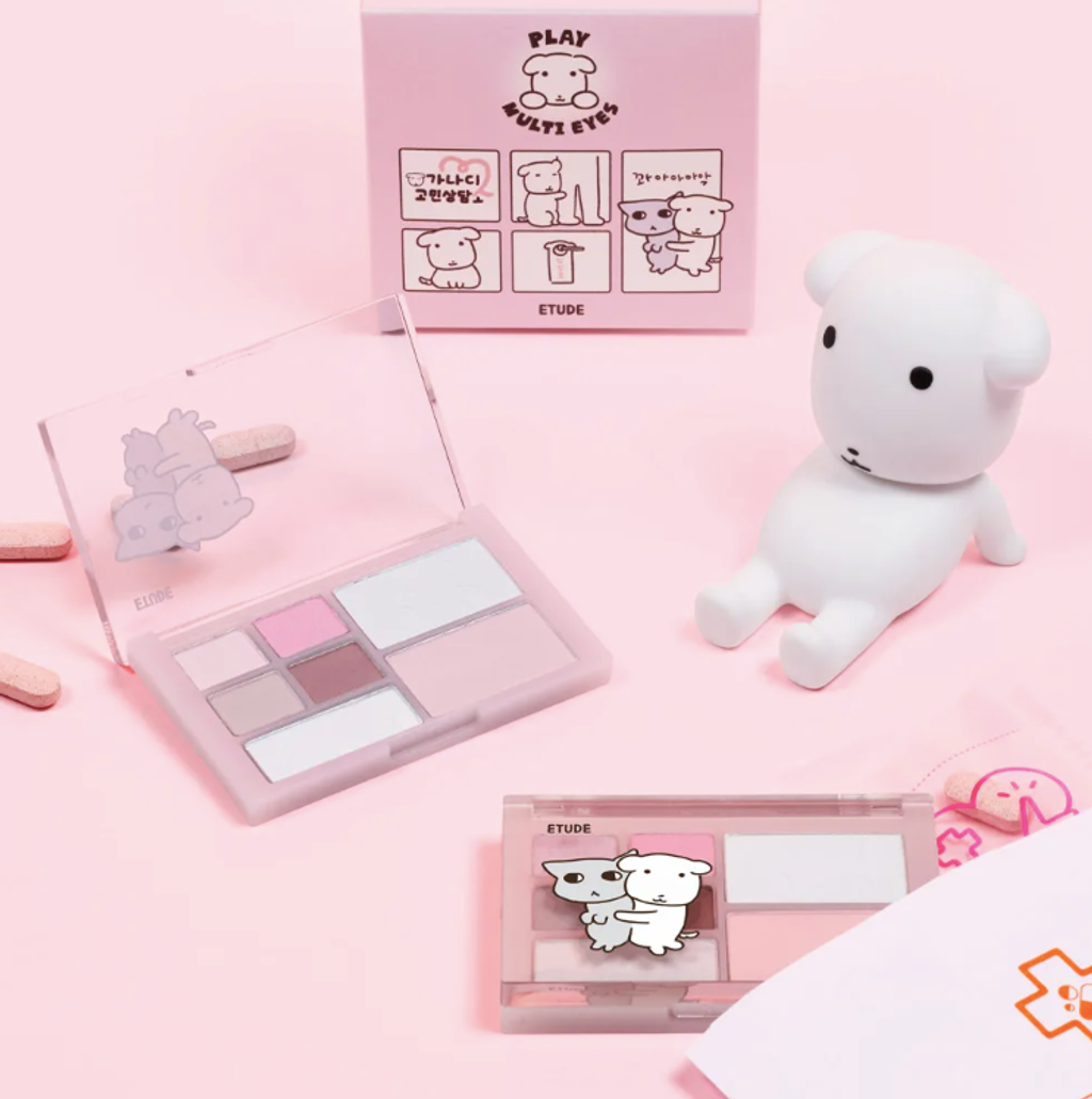 截圖 2026-03-11 上午8.51.45