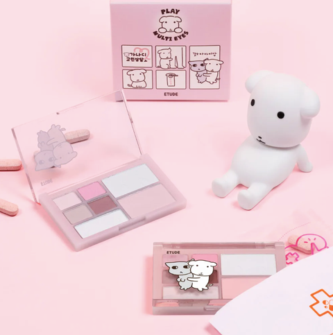 截圖 2026-03-11 上午8.51.45