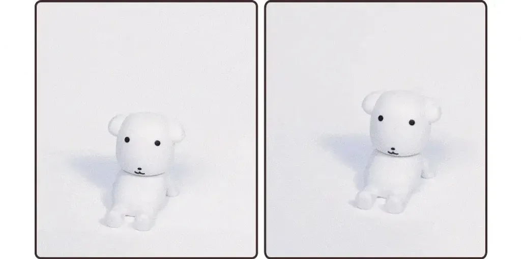 kUv_-EYIUt167V7rgVvQH5wFGgQ654m2zvS6mg95bHM