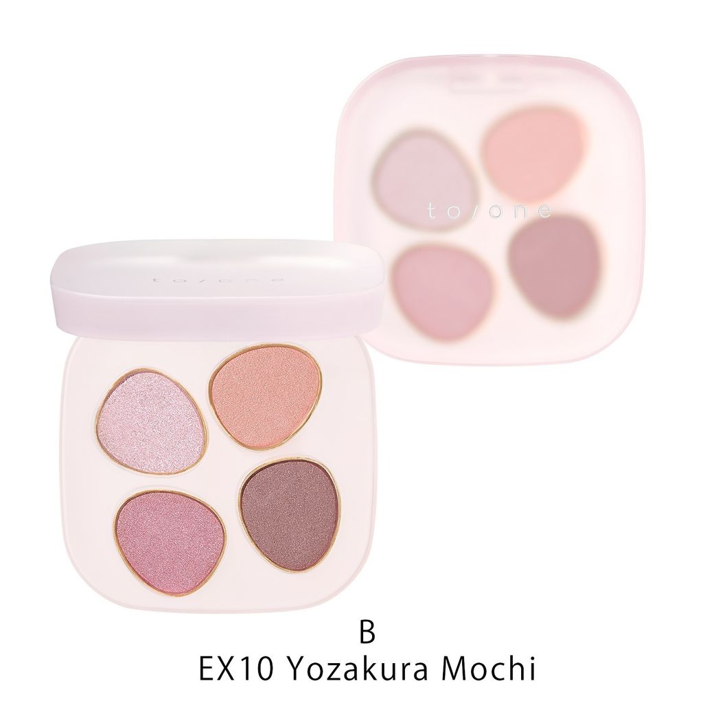 4573623439268_sub03_LL