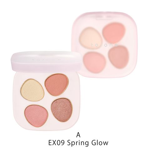 4573623439268_sub01_LL