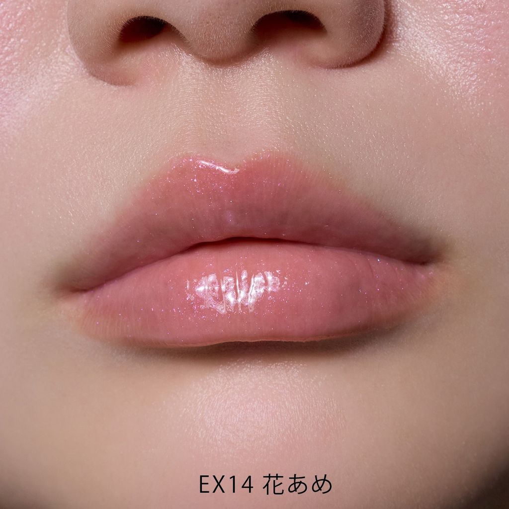 4573623439268_sub11_LL