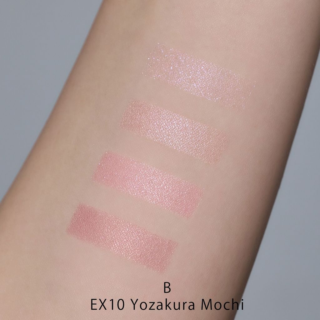 4573623439268_sub07_LL