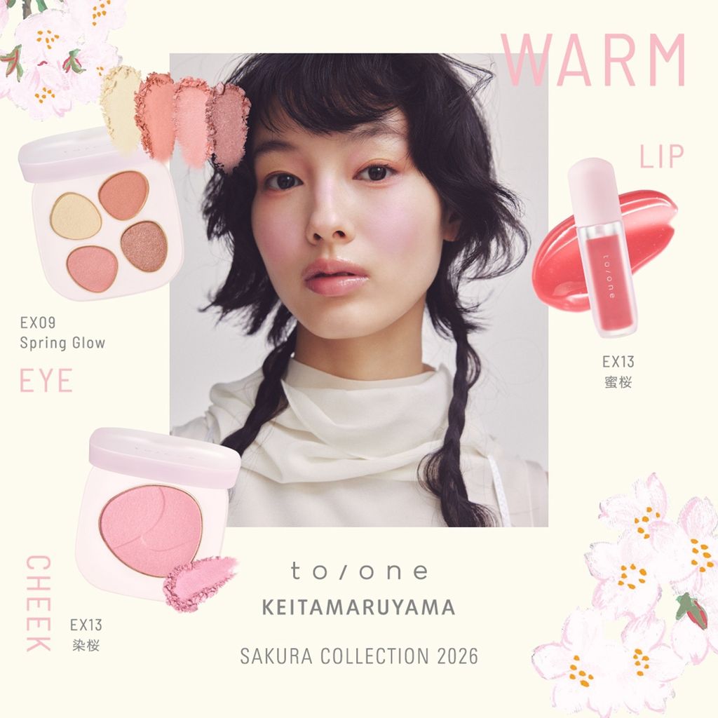 4573623439268_sub14_LL