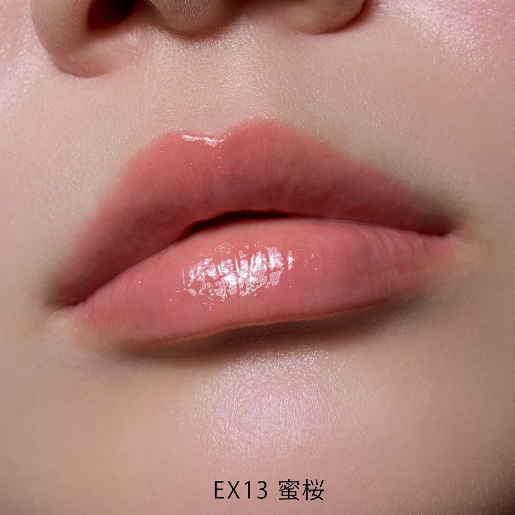 4573623439268_sub10_LL