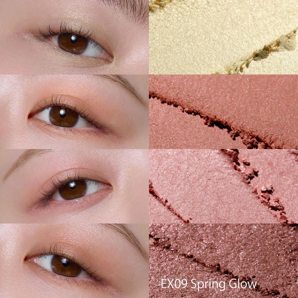 4573623439268_sub06_LL