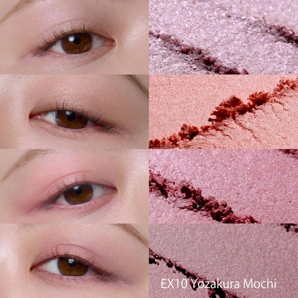 4573623439268_sub08_LL