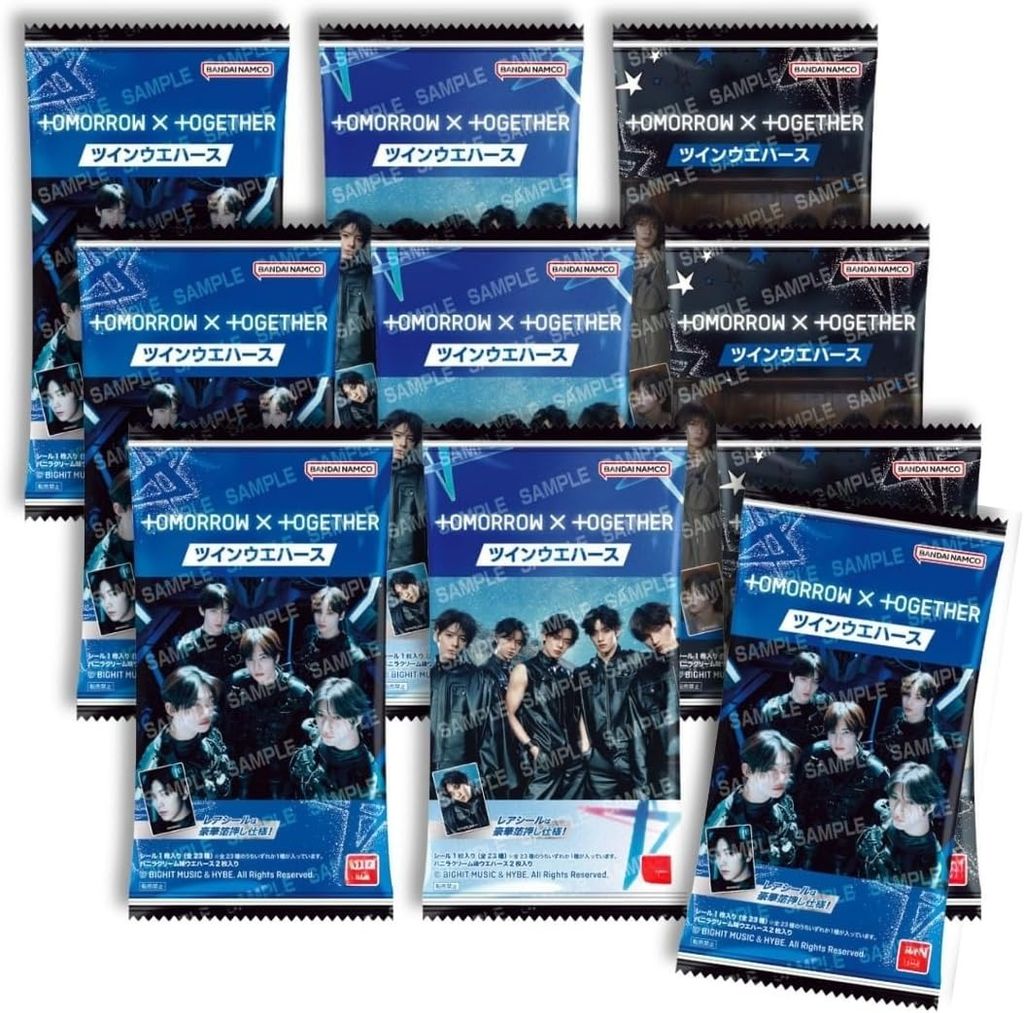 71p4BuDIotL._AC_SL1080