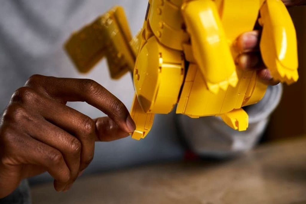 72152_Lifestyle_Build_6