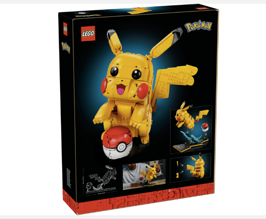 截圖 2026-03-13 下午7.10.06