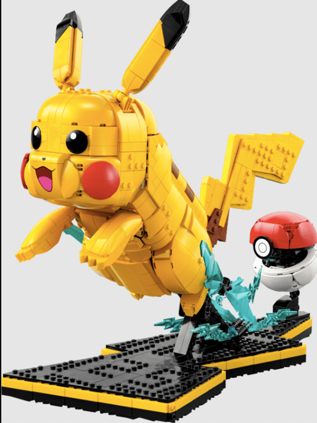 截圖 2026-03-13 下午7.10.52