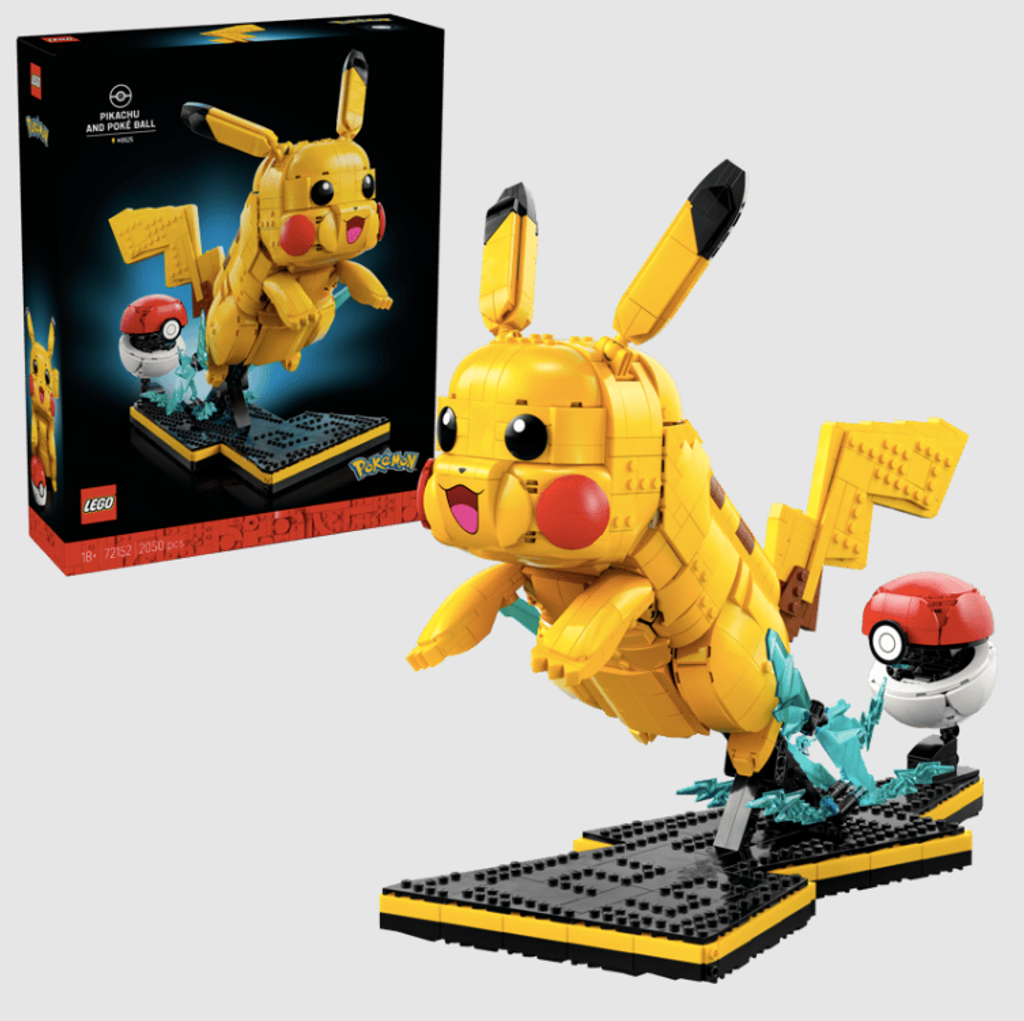 截圖 2026-03-13 下午7.10.30