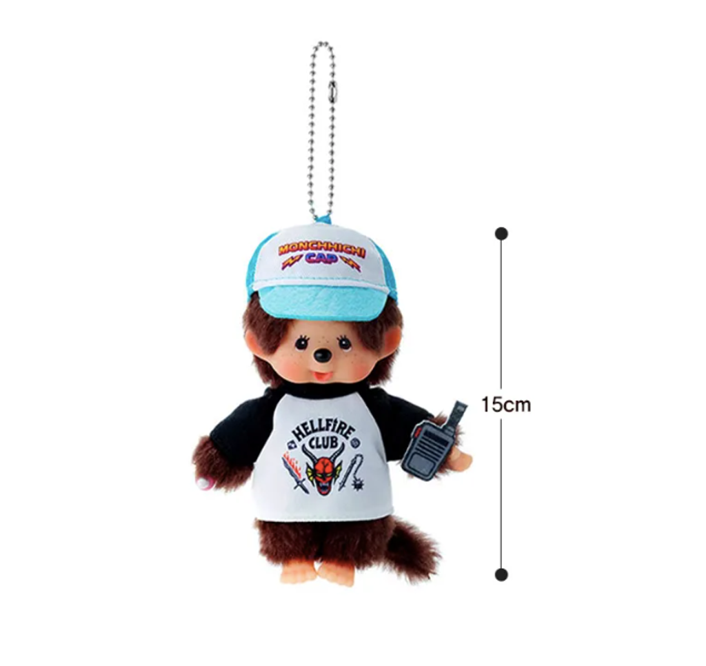 截圖 2026-03-13 下午11.11.47