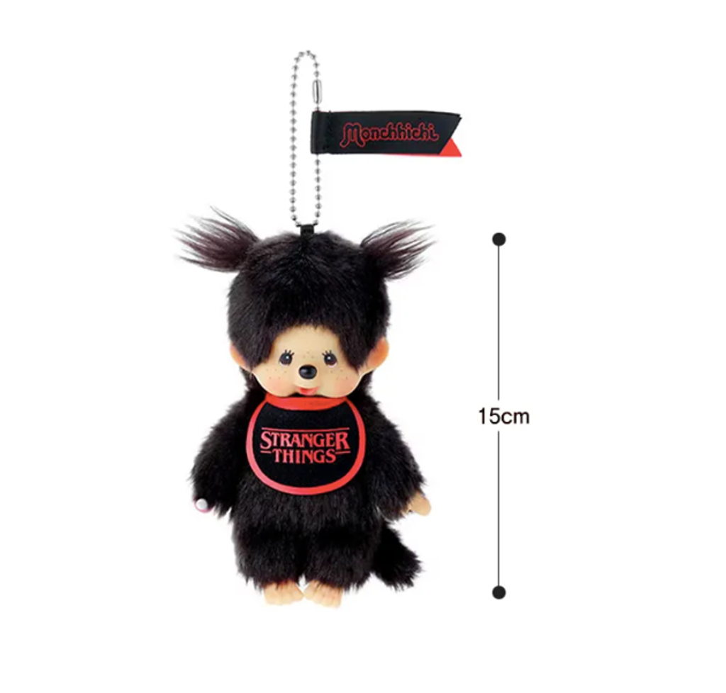 截圖 2026-03-13 下午11.13.48