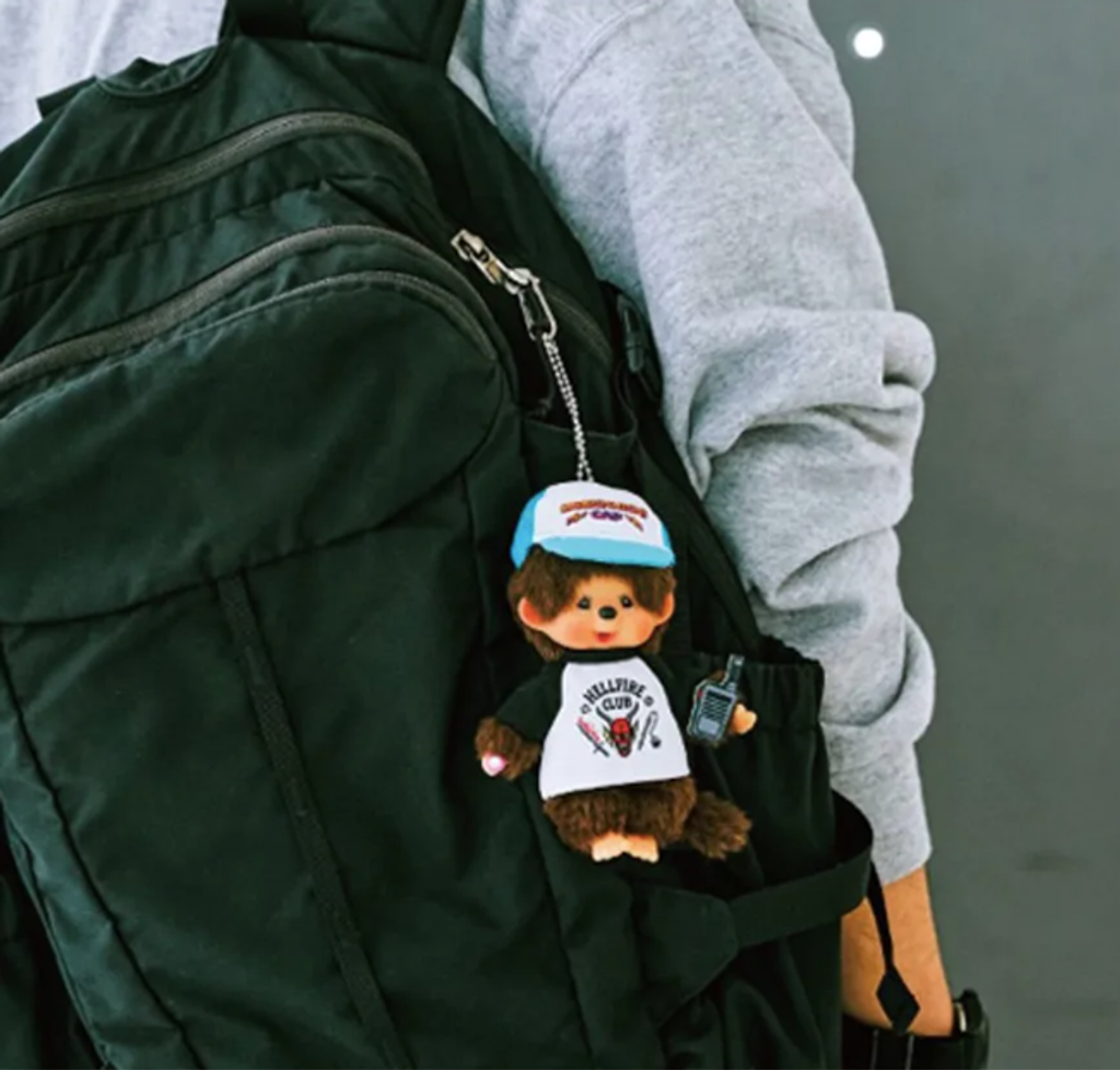 截圖 2026-03-13 下午11.12.26