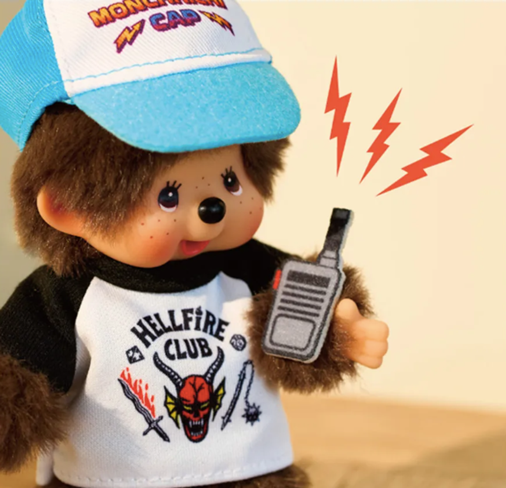 截圖 2026-03-13 下午11.12.14